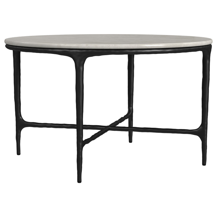Hermas Tables - California Furniture (Coachella, CA)