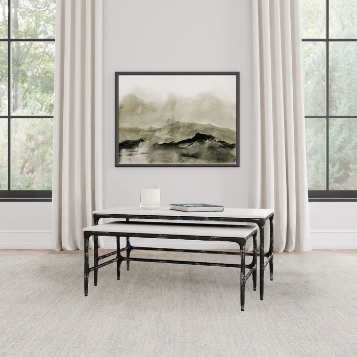 Ebby Tables - California Furniture (Coachella, CA)