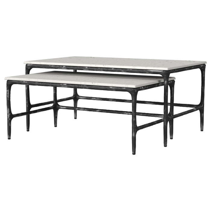 Ebby Tables - California Furniture (Coachella, CA)