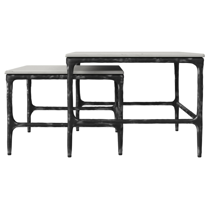 Ebby Tables - California Furniture (Coachella, CA)