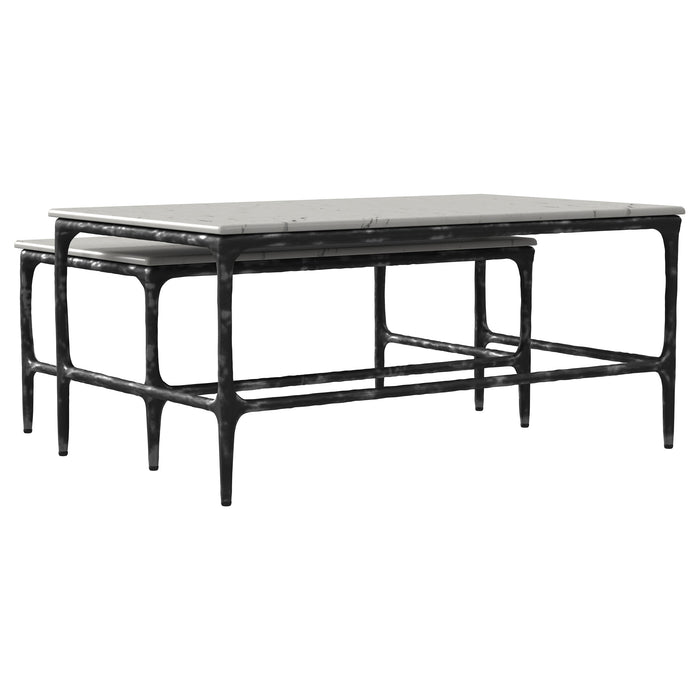 Ebby Tables - California Furniture (Coachella, CA)