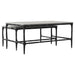 Ebby Tables - California Furniture (Coachella, CA)