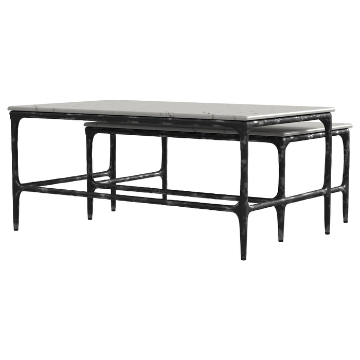 Ebby Tables - California Furniture (Coachella, CA)
