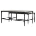 Ebby Tables - California Furniture (Coachella, CA)