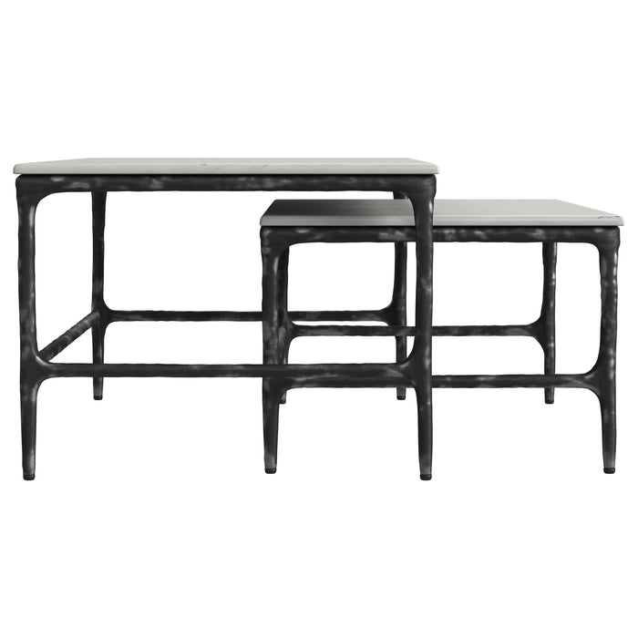 Ebby Tables - California Furniture (Coachella, CA)