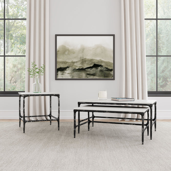Ebby Tables - California Furniture (Coachella, CA)