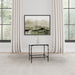 Ebby End & Side Tables - California Furniture (Coachella, CA)