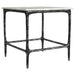 Ebby End & Side Tables - California Furniture (Coachella, CA)