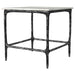 Ebby End & Side Tables - California Furniture (Coachella, CA)