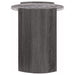 Gladstone End & Side Tables - California Furniture (Coachella, CA)