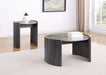Gladstone Table Sets - California Furniture (Coachella, CA)