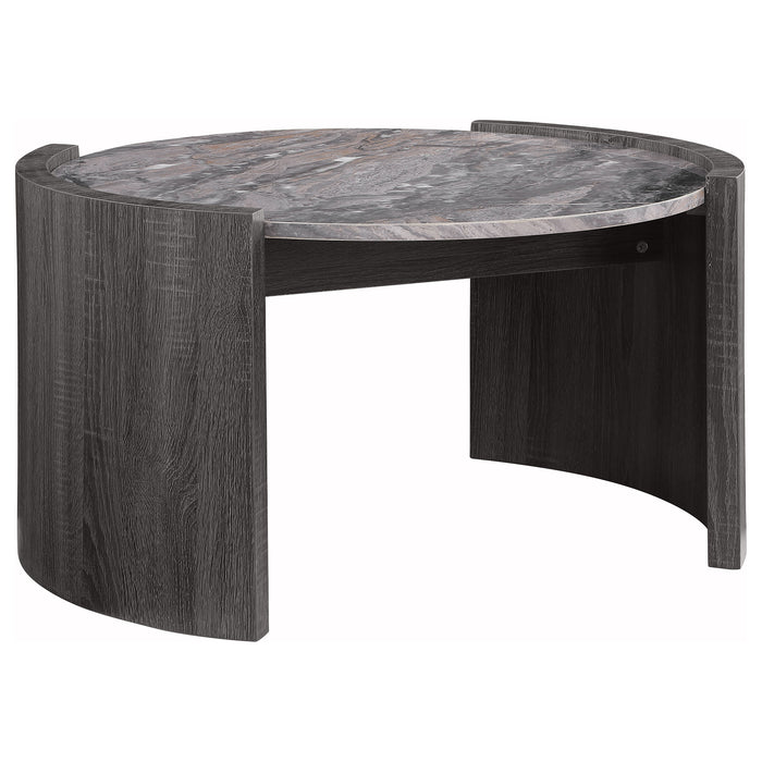 Gladstone Table Sets - California Furniture (Coachella, CA)