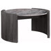 Gladstone Table Sets - California Furniture (Coachella, CA)