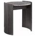 Gladstone Table Sets - California Furniture (Coachella, CA)