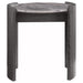 Gladstone Table Sets - California Furniture (Coachella, CA)