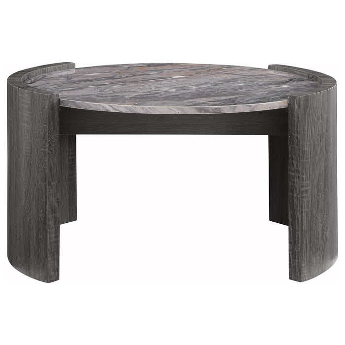 Gladstone Table Sets - California Furniture (Coachella, CA)