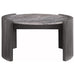 Gladstone Table Sets - California Furniture (Coachella, CA)