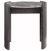 Gladstone Table Sets - California Furniture (Coachella, CA)
