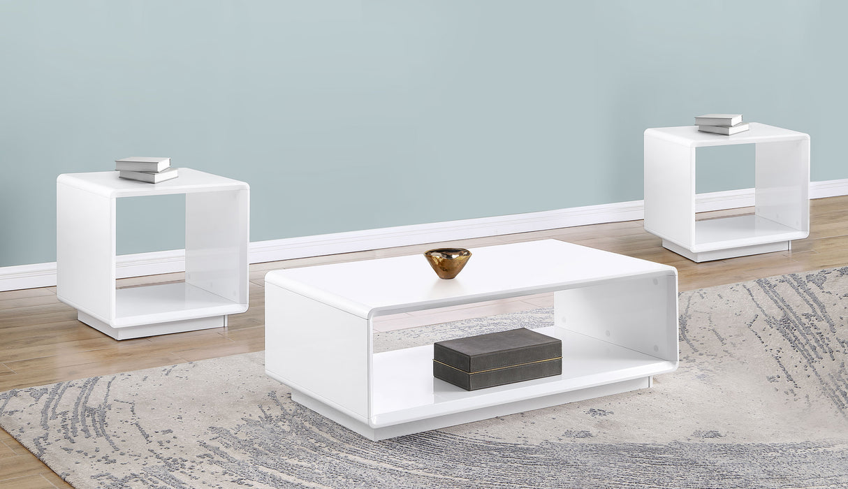 Paseo Table Sets - California Furniture (Coachella, CA)