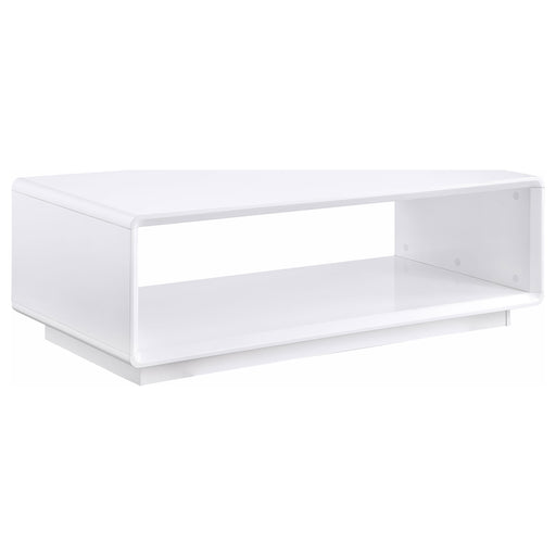 Paseo Tables - California Furniture (Coachella, CA)