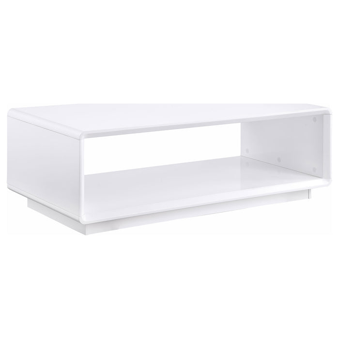 Paseo Tables - California Furniture (Coachella, CA)