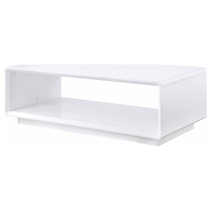 Paseo Tables - California Furniture (Coachella, CA)