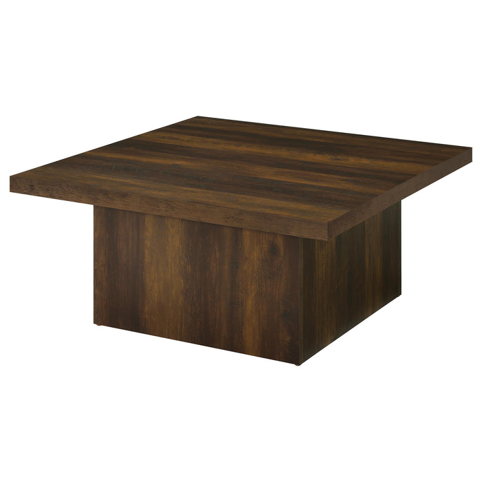 Devar Coffee Table Set - California Furniture (Coachella, CA)