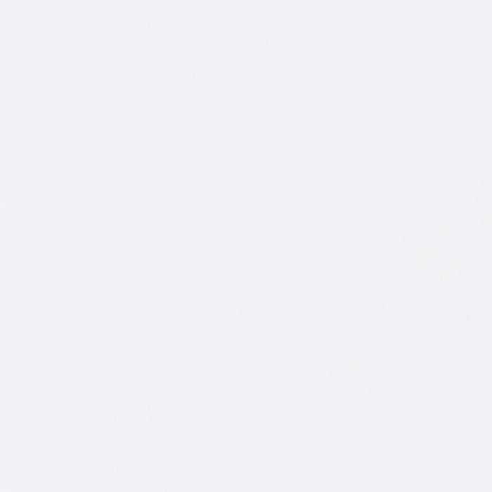 Devar Coffee Table Set - California Furniture (Coachella, CA)