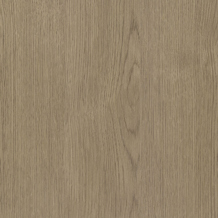 Devar Coffee Table - California Furniture (Coachella, CA)