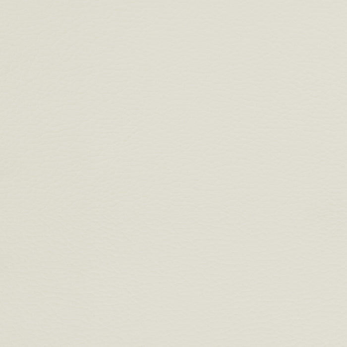 Buckley Coffee Table - California Furniture (Coachella, CA)