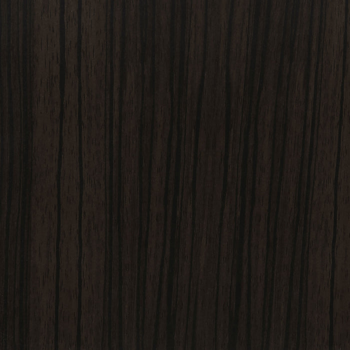 Buckley Coffee Table - California Furniture (Coachella, CA)