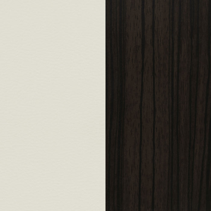 Buckley Coffee Table - California Furniture (Coachella, CA)