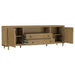 Arini TV Stands - California Furniture (Coachella, CA)