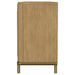 Arini TV Stands - California Furniture (Coachella, CA)