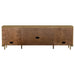 Arini TV Stands - California Furniture (Coachella, CA)