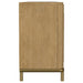 Arini TV Stands - California Furniture (Coachella, CA)