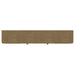 Arini TV Stands - California Furniture (Coachella, CA)