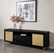 Arini TV Stands - California Furniture (Coachella, CA)