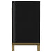 Arini TV Stands - California Furniture (Coachella, CA)