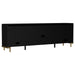 Arini TV Stands - California Furniture (Coachella, CA)