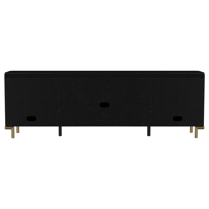 Arini TV Stands - California Furniture (Coachella, CA)