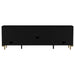 Arini TV Stands - California Furniture (Coachella, CA)