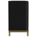 Arini TV Stands - California Furniture (Coachella, CA)