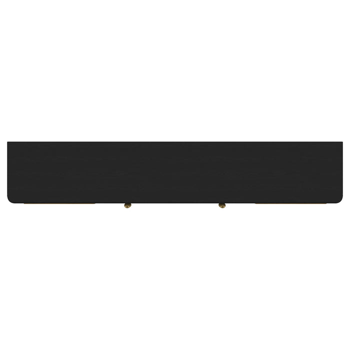 Arini TV Stands - California Furniture (Coachella, CA)