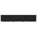 Arini TV Stands - California Furniture (Coachella, CA)