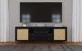 Arini TV Stands - California Furniture (Coachella, CA)