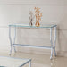 Saide Console Table - California Furniture (Coachella, CA)