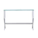 Saide Console Table - California Furniture (Coachella, CA)