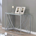Lille Console Table - California Furniture (Coachella, CA)