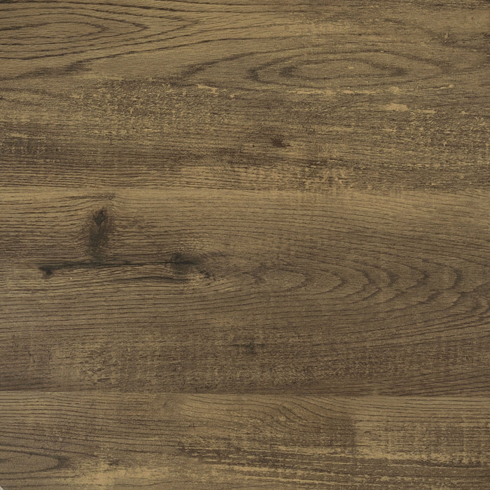 Delfin Coffee Table Sets - California Furniture (Coachella, CA)